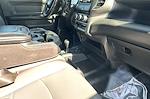 2021 Ram 5500 Crew Cab DRW 4x4 Flatbed Truck for sale #M565583 - photo 11