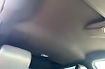 2021 Ram 5500 Crew Cab DRW 4x4 Flatbed Truck for sale #M565583 - photo 12