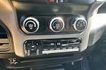 2021 Ram 5500 Crew Cab DRW 4x4 Flatbed Truck for sale #M565583 - photo 15