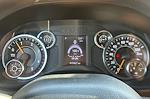 2021 Ram 5500 Crew Cab DRW 4x4 Flatbed Truck for sale #M565583 - photo 19