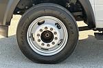 2021 Ram 5500 Crew Cab DRW 4x4 Flatbed Truck for sale #M565583 - photo 21