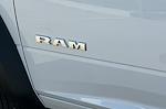 2021 Ram 5500 Crew Cab DRW 4x4 Flatbed Truck for sale #M565583 - photo 22