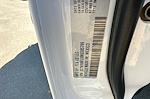 2021 Ram 5500 Crew Cab DRW 4x4 Flatbed Truck for sale #M565583 - photo 23