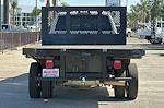 2021 Ram 5500 Crew Cab DRW 4x4 Flatbed Truck for sale #M565583 - photo 3