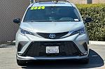 2024 Toyota Sienna FWD Minivan for sale #PM566156 - photo 3