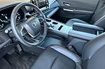 2024 Toyota Sienna FWD Minivan for sale #PM566156 - photo 4