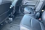 2024 Toyota Sienna FWD Minivan for sale #PM566156 - photo 7