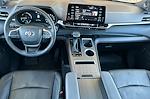 2024 Toyota Sienna FWD Minivan for sale #PM566156 - photo 8