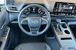 2024 Toyota Sienna FWD Minivan for sale #PM566156 - photo 9