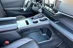 2024 Toyota Sienna FWD Minivan for sale #PM566156 - photo 10