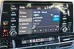 2024 Toyota Sienna FWD Minivan for sale #PM566156 - photo 12