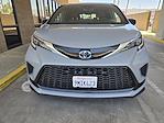 2024 Toyota Sienna FWD Minivan for sale #PM566156 - photo 3