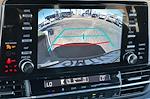2024 Toyota Sienna FWD Minivan for sale #PM566156 - photo 14