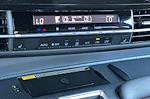 2024 Toyota Sienna FWD Minivan for sale #PM566156 - photo 15