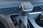 2024 Toyota Sienna FWD Minivan for sale #PM566156 - photo 16
