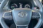 2024 Toyota Sienna FWD Minivan for sale #PM566156 - photo 18