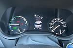 2024 Toyota Sienna FWD Minivan for sale #PM566156 - photo 19