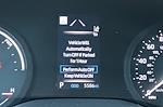 2024 Toyota Sienna FWD Minivan for sale #PM566156 - photo 20