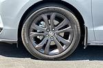 2024 Toyota Sienna FWD Minivan for sale #PM566156 - photo 21