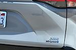 2024 Toyota Sienna FWD Minivan for sale #PM566156 - photo 22