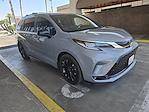 2024 Toyota Sienna FWD Minivan for sale #PM566156 - photo 4