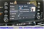 2024 Toyota Sienna FWD Minivan for sale #PM566156 - photo 23
