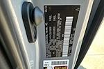 2024 Toyota Sienna FWD Minivan for sale #PM566156 - photo 24