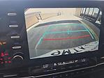 2024 Toyota Sienna FWD Minivan for sale #PM566156 - photo 7