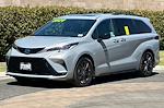 2024 Toyota Sienna FWD Minivan for sale #PM566156 - photo 1
