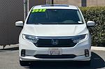 2022 Honda Odyssey FWD Minivan for sale #M567036 - photo 5
