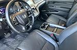 2022 Honda Odyssey FWD Minivan for sale #M567036 - photo 6