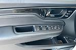 2022 Honda Odyssey FWD Minivan for sale #M567036 - photo 7