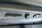 2022 Honda Odyssey FWD Minivan for sale #M567036 - photo 8