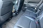 2022 Honda Odyssey FWD Minivan for sale #M567036 - photo 9