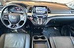 2022 Honda Odyssey FWD Minivan for sale #M567036 - photo 10
