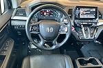 2022 Honda Odyssey FWD Minivan for sale #M567036 - photo 11