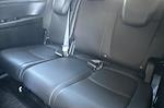 2022 Honda Odyssey FWD Minivan for sale #M567036 - photo 12