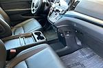 2022 Honda Odyssey FWD Minivan for sale #M567036 - photo 13