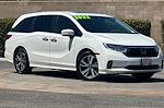 2022 Honda Odyssey FWD Minivan for sale #M567036 - photo 29