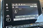 2022 Honda Odyssey FWD Minivan for sale #M567036 - photo 15