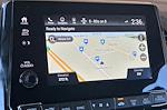 2022 Honda Odyssey FWD Minivan for sale #M567036 - photo 16