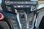 2022 Honda Odyssey FWD Minivan for sale #M567036 - photo 18