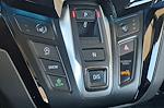 2022 Honda Odyssey FWD Minivan for sale #M567036 - photo 19