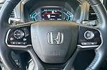 2022 Honda Odyssey FWD Minivan for sale #M567036 - photo 21