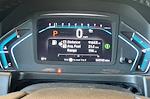 2022 Honda Odyssey FWD Minivan for sale #M567036 - photo 22
