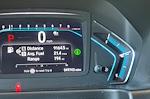 2022 Honda Odyssey FWD Minivan for sale #M567036 - photo 23