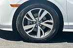 2022 Honda Odyssey FWD Minivan for sale #M567036 - photo 24