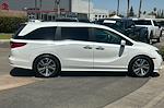 2022 Honda Odyssey FWD Minivan for sale #M567036 - photo 30