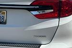 2022 Honda Odyssey FWD Minivan for sale #M567036 - photo 25