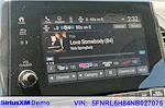 2022 Honda Odyssey FWD Minivan for sale #M567036 - photo 26